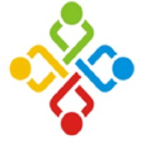 New Link Technologies logo - Similar company to Rgs Techinfo