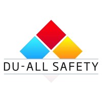 Du-All Safety