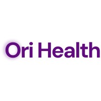 Ori Health logo - Similar company to Ainovva