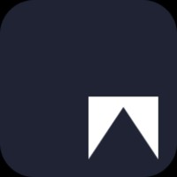 EDADED logo - Similar company to Phystech.Genesis