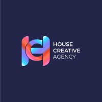 House Creative Marketing Agency logo - Similar company to Dinar Shop