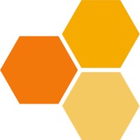 AlarmHive logo - Similar company to Primary Intelligence | Now Part Of Corporate Visions