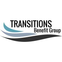 Transitions Benefit Group logo - Similar company to Transitions Benefit Group