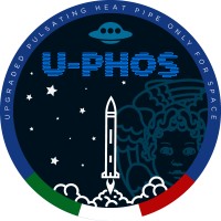 U-Phos Project