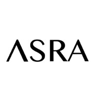 ASRA London logo - Similar company to Gensami