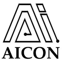 AICON- Leading Specialist Contractor logo - Similar company to Aicon Construction Supplies & General Trading