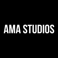 AMA STUDIOS logo - Similar company to Lanch