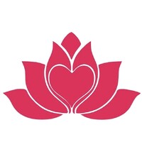 Lotus Yash Infra logo - Similar company to Atelier Events