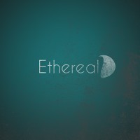 Ethereal Games UK logo - Similar company to Lightbug Games