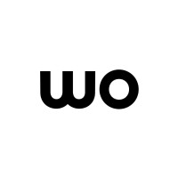 WO.UA logo - Similar company to Smart Group
