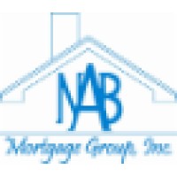 NAB Mortgage Group Inc.