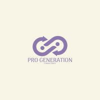 ProGen consultancy logo - Similar company to Uxlab