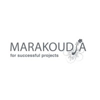 Marakoudja