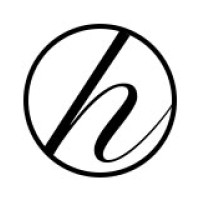 Holm Studio. logo - Similar company to 7 Pockets