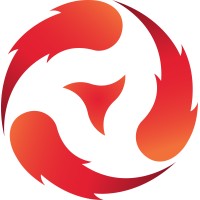 Power Tech Energy logo - Similar company to Accurate Dosing Systems