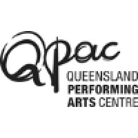 Queensland Performing Arts Centre (QPAC) logo - Similar company to Queensland Art Gallery | Gallery Of Modern Art