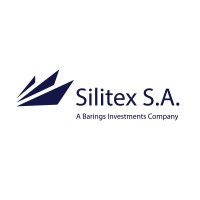Silitex S.A. logo - Similar company to Life Miner