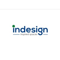 Aakriti Indesign Studio logo - Similar company to Pago Engineering