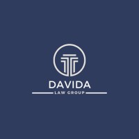DaVida Law Group logo - Similar company to Warnken, Llc