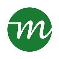 Myagro