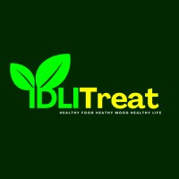 Idli Treat logo - Similar company to Fastleasing.In