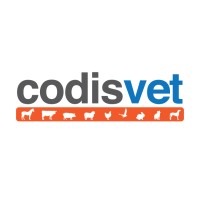 CODISVET logo - Similar company to Avindustrias S.A.