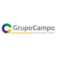 Grupo Campo logo - Similar company to Em.Point