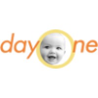Dayone Centers, Inc.