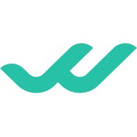 Whagons logo - Similar company to Macro