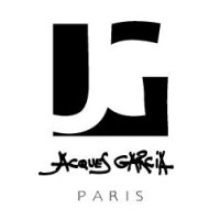 Jacques Garcia - Decorator Paris logo - Similar company to Joseph Dirand