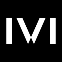 IVI Vision logo - Similar company to Avidmax