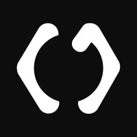Robotics Collective logo - Similar company to Techlabs Aachen E.V.