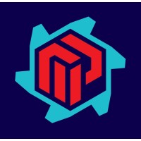 MAX POWER ENGINEERS logo - Similar company to Che Furnaces