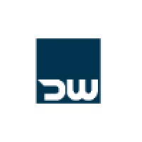 Deepwater EU Ltd.