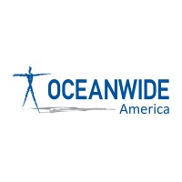 Oceanwide America logo - Similar company to Stricklin & Porter