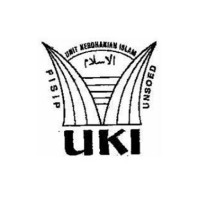 Unit Kerohanian Islam FISIP Unsoed logo - Similar company to Lppslh