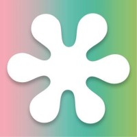 Kids&Us School of English Barcelona logo - Similar company to Blob Web