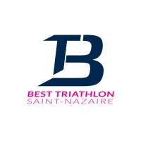 BEST TRIATHLON SAINT-NAZAIRE logo - Similar company to Ugéssap
