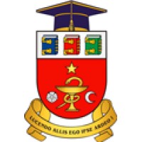 Nicolae Testemitanu State University of Medicine and Pharmacy logo - Similar company to Peditel 0219010