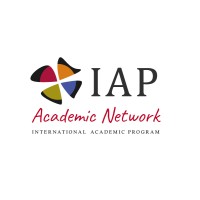 IAP Academic Network logo - Similar company to International Academic Program (Iap)