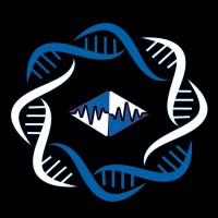 AudioGenes Distributions logo - Similar company to Wicked Gnomes Studio