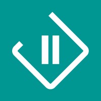 Fawasel Advanced logo - Similar company to Blackwax