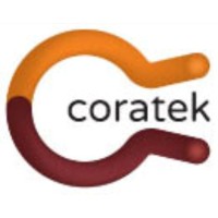 Coratek logo - Similar company to Sicatex