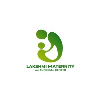 Lakshmi Maternity & Surgical Center logo - Similar company to Edument Knowledge Hub