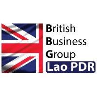 British Business Group Lao PDR logo - Similar company to Katalyst Partners