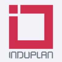 Induplan S.L. logo - Similar company to Herfraga Sa