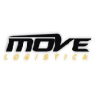 Move Logistica e Transportes logo - Similar company to Move Solução Em Logística