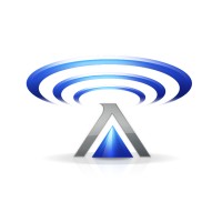 Antenna Products Corporation logo - Similar company to Distributed Wireless Group Inc