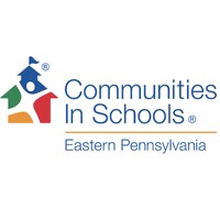 Communities In Schools of Eastern Pennsylvania logo - Similar company to County Corp