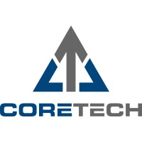 CoreTech logo - Similar company to Coretech